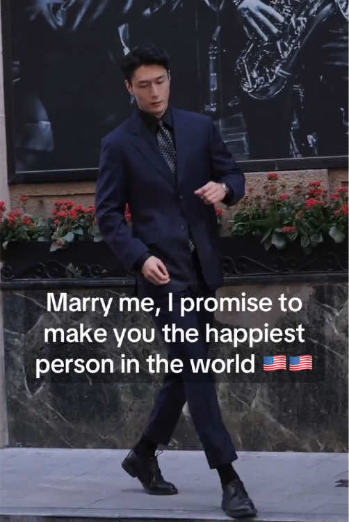 #Love #usa🇺🇸 #relatable  #lonelyman #fypシ 
