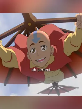 #thelastairbender 