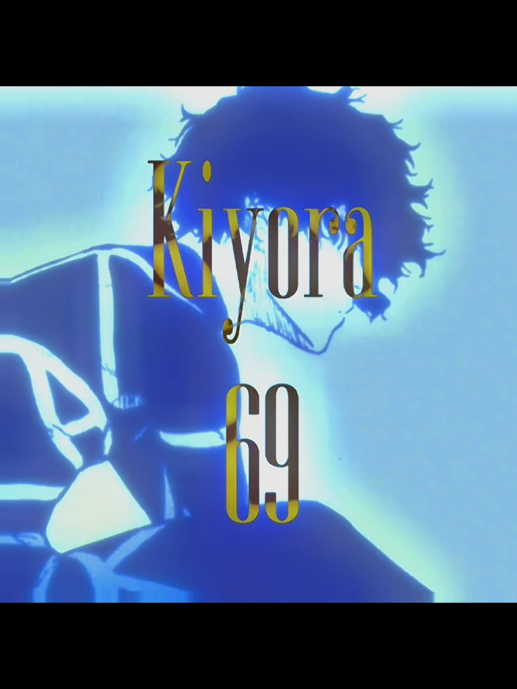 Kiyora edit (NEW WATERMARK) #kiyora #bluelock #bluelockedit #tuff #bluelock  @愛 | 𝒀𝑼𝑴𝑰 @𝐒𝐄𝐍𝐗 影 @Kkusu @𝓐𝓽𝓮𝔁😶‍🌫️ @𝐍𝐨𝐜𝐭𝐚🥱 @𝐊𝐈𝐍𝐆👑⚛️ @Pickachu⚡️ @Soul @IMAN💫 @Rework1 @Zain🖤(shoyasversion) @Zoz🔮🔮🔮 