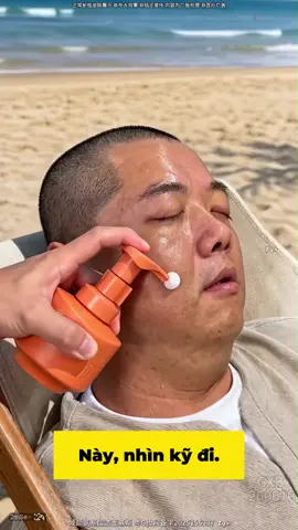 Đã có 1.280.000 người sử dụng sản phẩm và cho đánh giá 5sao trên toàn quốc. Đây là sản phẩm được các chuyên gia hàng đầu khuyên dùng.