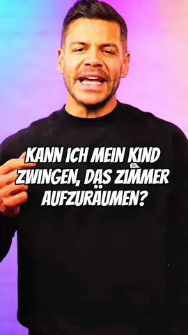 #pov #skit #furdich #foryou #funny #acting