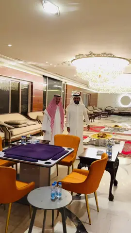 Kuwait Fahil 