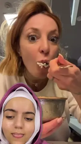 ملاحظه؛الفيديو مو لي بس هذه سلسله ترندات 2023#ترند #مالي_خلق_احط_هاشتاقات #الشعب_الصيني_ماله_حل😂😂 #fyp #اكسبلورexplore 