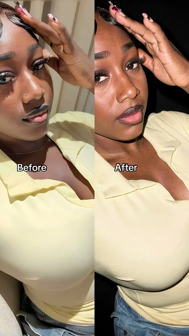 #sabigirl #fyp #goviral 