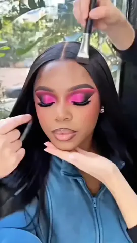 AI Fast Makeup Effect Tutorial 💄 AI Instant Makeup Guide 🔥 Transform Your Face with AI Makeup in Seconds 💋 AI Makeup CapCut Tutorial AI Beauty Filter Effect 💄 How to Create an AI Makeup Portrait AI Makeup Trend Filter 💋 How to Get the AI Quick Makeup Effect 💄 Use AI to Apply Makeup Instantly in CapCut    AI Beauty Effect Tutorial AI Makeup Transformation CapCut AI Makeup Trend Filter 💄 AI Beauty Portrait Editing Guide AI Instant Makeup Photo Tutorial 💋 Tutoriel Effet Maquillage Rapide IA 💄 Guide Maquillage Instantané avec IA 🔥 Transforme Ton Visage avec un Maquillage IA en Quelques Secondes 💋 Tutoriel CapCut Maquillage IA Effet Filtre Beauté IA 💄 Comment Créer un Portrait avec Maquillage IA Filtre Tendance Maquillage IA 💋 Comment Obtenir l’Effet Maquillage Rapide IA 💄 Utilise l’IA pour Te Maquiller Instantanément sur CapCut 🤍 Tutoriel Effet Beauté IA Transformation Maquillage IA CapCut Filtre Tendance Beauté IA 💄 Guide d’Édition Portrait Beauté IA Tutoriel Photo Maquillage Instantané #capcut #capcutforus #capcutpioneer  La IA 💋 ‎شرح تأثير المكياج السريع بالذكاء الاصطناعي 💄⚡ ‎دليل المكياج الفوري بالذكاء الاصطناعي 🔥 ‎حوّل وجهك بمكياج بالذكاء الاصطناعي في ثوانٍ 💋🔥 ‎شرح CapCut لتأثير المكياج بالذكاء الاصطناعي ‎تأثير فلتر الجمال بالذكاء الاصطناعي 💄🔥 ‎كيفية إنشاء صورة بمكياج باستخدام الذكاء الاصطناعي ‎فلتر ترند المكياج بالذكاء الاصطناعي 💋 ‎كيفية الحصول على تأثير المكياج السريع بالذكاء الاصطناعي 💄🔥 ‎استخدم الذكاء الاصطناعي لتطبيق المكياج فورًا في CapCut 🤍 ‎شرح تأثير الجمال بالذكاء الاصطناعي ‎تحويل المكياج عبر CapCut ‎فلتر الجمال الرائج بالذكاء الاصطناعي 💄 ‎دليل تعديل صور الجمال بالذكاء الاصطناعي ‎شرح إنشاء صورة مكياج فوري بالذكاء الاصطناعي 💋capcutforus 