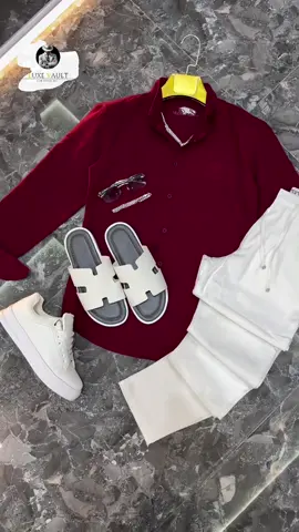 Somebody say Waouw 😌👌🏾 +237 652702013 / 699799912 ##camerountiktok🇨🇲 #myoutfit #pourtoi #foryou #MensFashion 