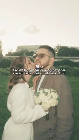 🤍 #ourllove #kenann_914 #sevgilivideoları #loveletter #sevgisözleri 