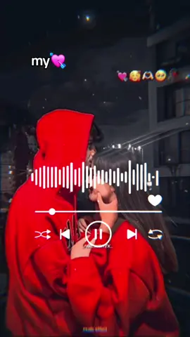 #CapCut 