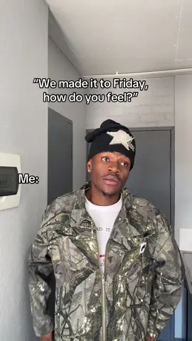 Especially umzimba??😭😭😂#fypツ #racyym #funny #foryoupage #mzansitiktok 