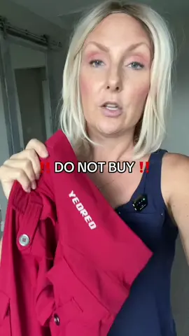 YEOREO CoreFlex Women's Workout Flare Leggings  Prices are subject to change — check TikTok Shop for the latest updates. FOR INFORMATIONAL PURPOSES ONLY, BASED ON PERSONAL EXPERIENCE. NO GUARANTEED RESULTS OR PROFESSIONAL ADVICE