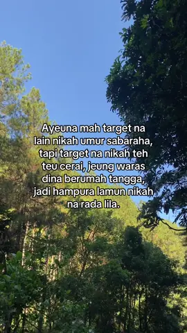 #fyp #storysunda🍁 #katakatasunda 