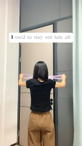 Start exercising#fyp #gym #viralproducts #tiktokshopcreatorpicks 