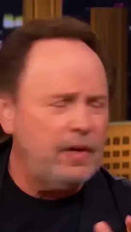 Billy Crystal Reveals Robin Williams' Most Savage Improv Moment! 💀🎙️#RobinWilliams #BillyCrystal #Shorts #HollywoodStories #BehindTheScenes     