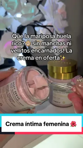 En descuento hoy‼️‼️ #tiktokshopcreatorpicks #vellosencarnados #oferta #saludintima #trulybeauty 