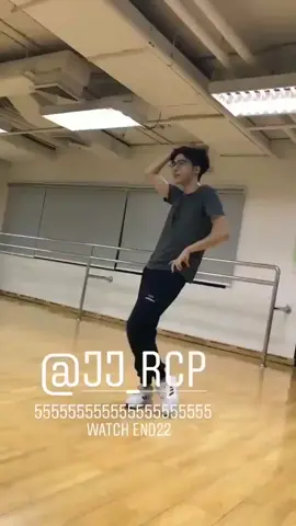 musik dan dance dijual sangat terpisah 🙏🏻🤣  (cr. X: bebeautiful_p) #jj_rcp #NETJJ 