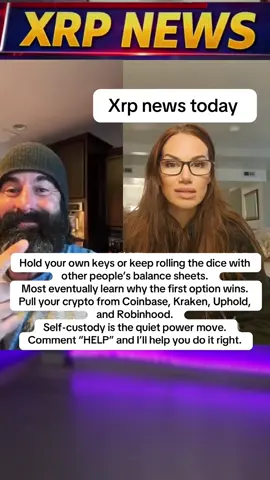 #XRPHOLDERS #CryptoCommunity #XRPCommunity #XRP #xrparmy 