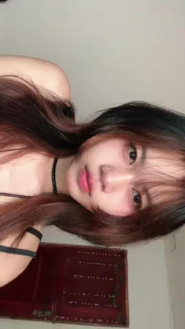 Meow🤥🧹#foryou #fixgear 