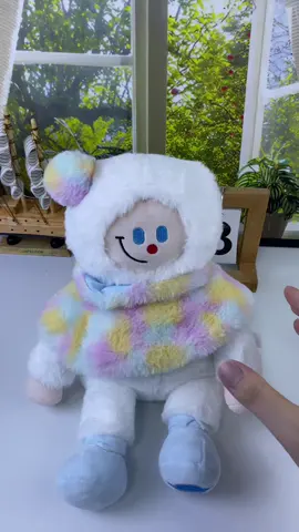 Before you buy another toy, watch this 000 #parentinghacks #toytok #kidsactivities #educationaltoys #tiktokmademebuyit 