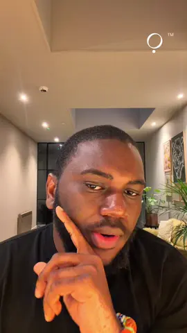 Regret, complacency, debt, putting things in place for your financial success 