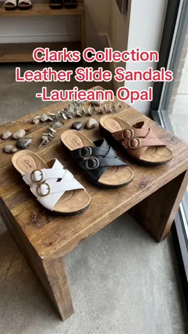 #ttshop#fyp #tiktokshop#goodthing#viral Disclaimer: FInal price, shipping costs, coupons, and discounts may vary and are subject to change at any time. This video was generated by AI. Always check the TikTok Shop listing for the latest details. Video posted on 7/3/2026