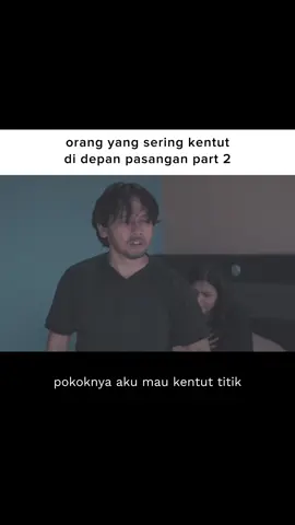Ternyata tidak mudah berumah tangga 