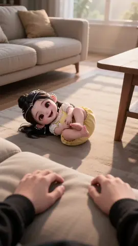 baby wawa😚🤭🪷 #limuwan #李慕婉 #waner #muwan #wanglin 
