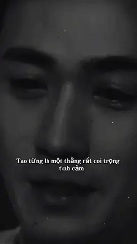 Đời không như tao nghĩ..! #stt_buồn_tâm_trạng #xuhuongtiktok #đời #story #meohoangtsc 