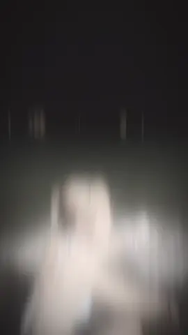 想送你一個很可愛的禮物 可是快遞員不讓我進箱子#tiktok #fyp #推薦 #流量 #抖音 