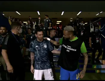 Neymar Jr 1 Vs 11 😔🔥 || song: all i want is you: Rebzyyx || #1vs11 #neymar #brazil #fyp #viral 