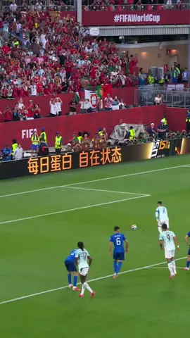 Une chanson pour le GOAT RONALDO#cr7#foot#mondial#suiuuuu#visibilite@Portugal 