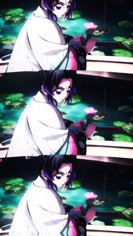 a huhu hết lượt quét r  id_@shi#kochoushinobu#xhuongtiktok#viralvideo#ywklns౨ৎ#wegihi 