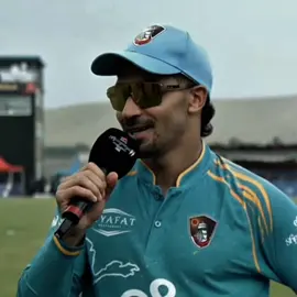 #recpect #gurbaz❤️🦁🇦🇫🏏 #afghanistan🇦🇫 
