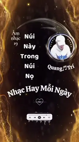 #nhachaymoingay  #nhactamtrang  #tamtrang  #foryou  #fyp 