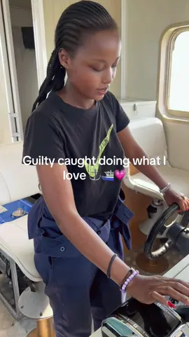 Guilty asf⚓️⛴️ #baddie #womeninstem #engineer #kenyantiktok🇰🇪 #tiktokkenya🇰🇪 