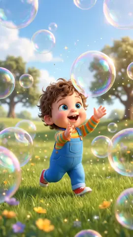 Baby baby yes papa 💞💞 Kids Funny videos for 2026 #funnykidvideosfor2026 #babybabyyespapa #cartoonforkids #kidsfun #kidssong 