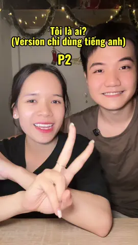 Dont chưởi us 🥲 #quynhoitienlen #couple #challenge #fyp #viral 