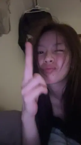 Cấy chi đây