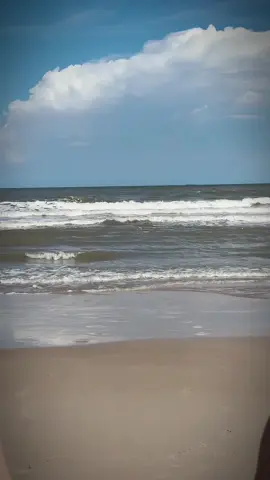 Bình yên nơi đây