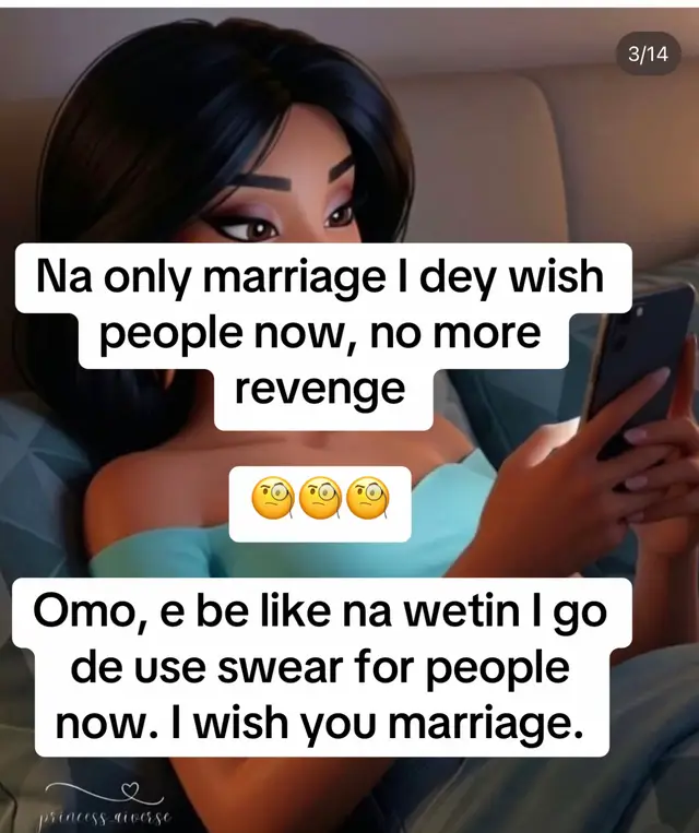 #Love 