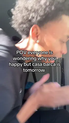 It is a sunny dayyyyy #fyp #viral #funny #relatable #explore 