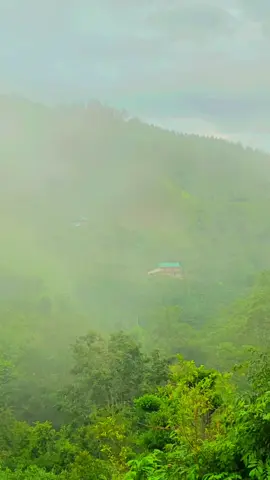 Barikha lago #madan #salyansuntala #mayani #vairalvideo #creatorsearchinsights @काजी 💔❤️? @❣️क्षेत्री❣️ 