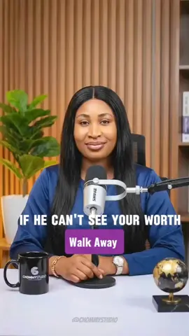 Stop Chasing Someone Who Can't See Your Worth | Christian Motivation for Women Sis, this is your reminder: You don't have to beg for love, attention, or validation. God did not create you to convince someone of your value. If someone cannot recognize the woman God is shaping you into, it's time to let go and trust His plan. This Christian motivational message is for every woman healing from heartbreak, rejection, disappointment, or emotional pain. Remember, your worth comes from God—not from someone's inability to see it. #ChristianWomen #ChristianMotivation #WomenOfFaith #SelfWorth #HealingFromHeartbreak 