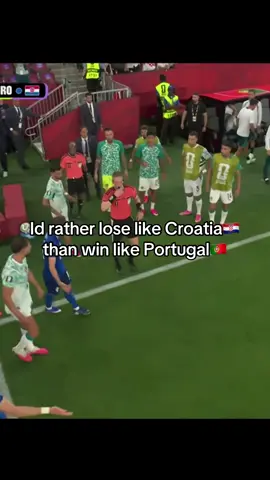 #worldcup #croatia #modric #football #portugal 