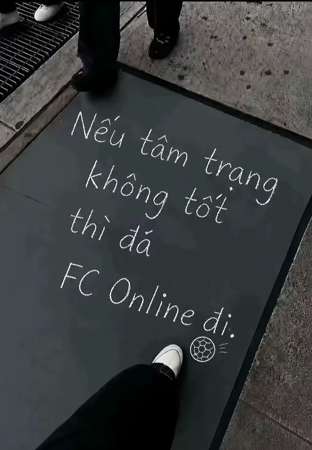 #creatorsearchinsights #xuhuong #fcbarcelona #fconline 