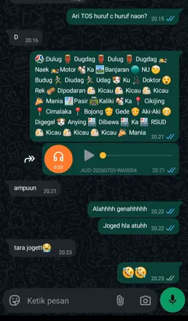 Dulug 🪘 Dugdag 🪘 Dulug 🪘 Dugdag 🏍️Naek 🏍️Motor 🏘️Ka 🏞️Banjaran 🟢 NU 🤕 Budug 🏃 Diudag 🏃 Udag 🐶 Ku 🩺 Doktor 😵 Rek 🪵 Dipodaran 🐦 Kicau 🐦 Kicau 🐦 Kicau 🎉 Mania 🏖️Pasir 🛣️Kaliki 🏘️Ka 📍 Cikijing 📍 Cimalaka 📍 Bojong 👴 Gede 👴 Aki-Aki 😬 Digegel 🐶 Anying 🏥 Dibawa 🏥 Ka 🏥 RSUD 🐦 Kicau 🐦 Kicau 🐦 Kicau 🎉 Mania Dikicau kicau mania Hela gayss #kicaumania #fypp 