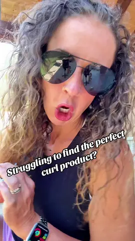 Stop settling for gels that leave your curls feeling stiff and crunchy! 🛑 if you’re on a curly hair journey, you need to try DevaCurl Ultra Defining Gel. It gives the ultimate definition, locks in moisture, and leaves your hair incredibly soft to the touch. Stock up while it’s on sale! Click the orange shopping cart below to get yours today. #CurlyHairJourney #CurlyHairCare #DevaCurl #CurlDefinition #NoCrunchGels 