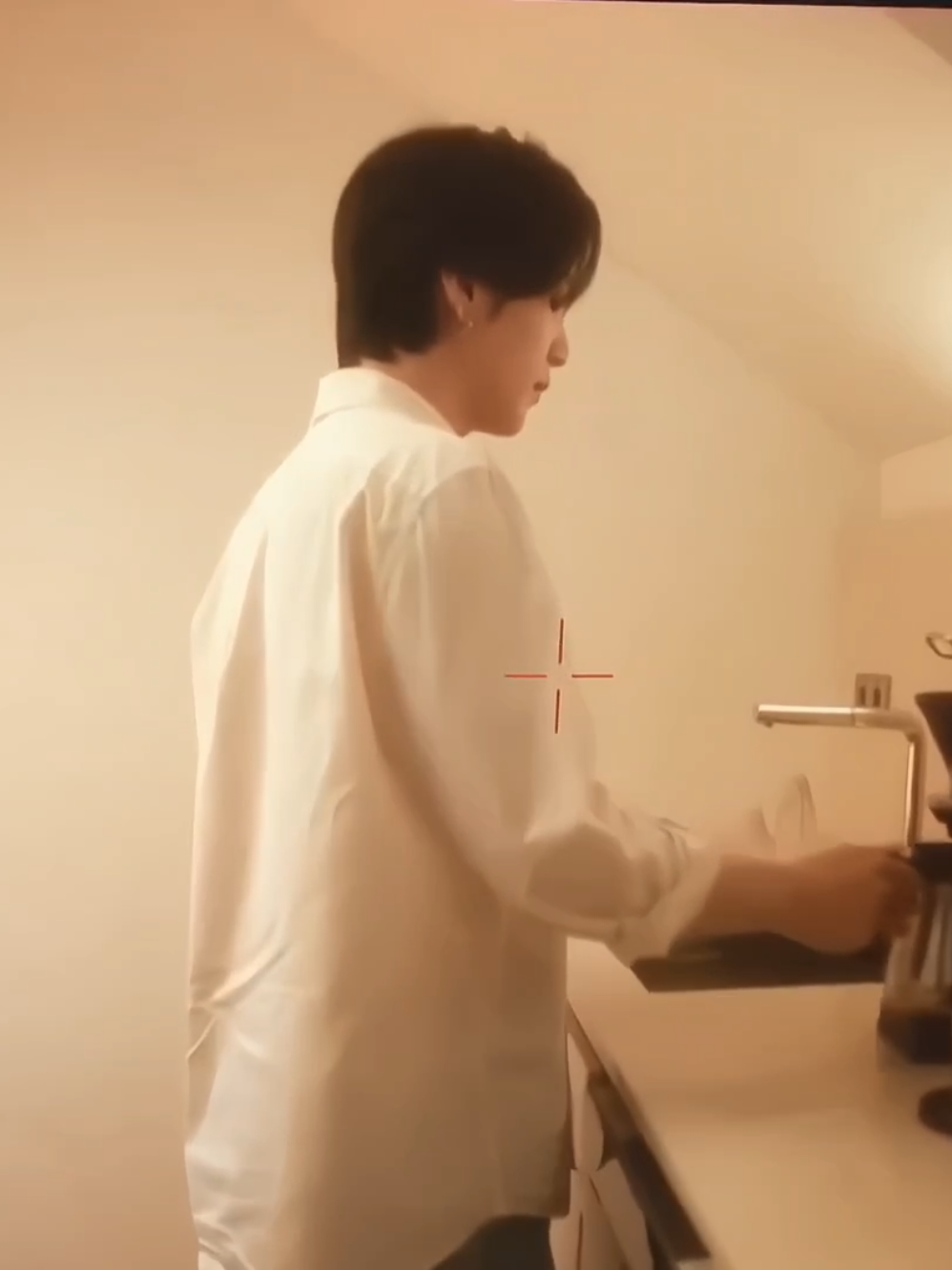 #minyoongi #yoongi 