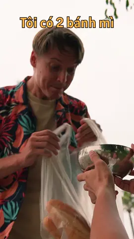 Tội nghiệp quá 🥹