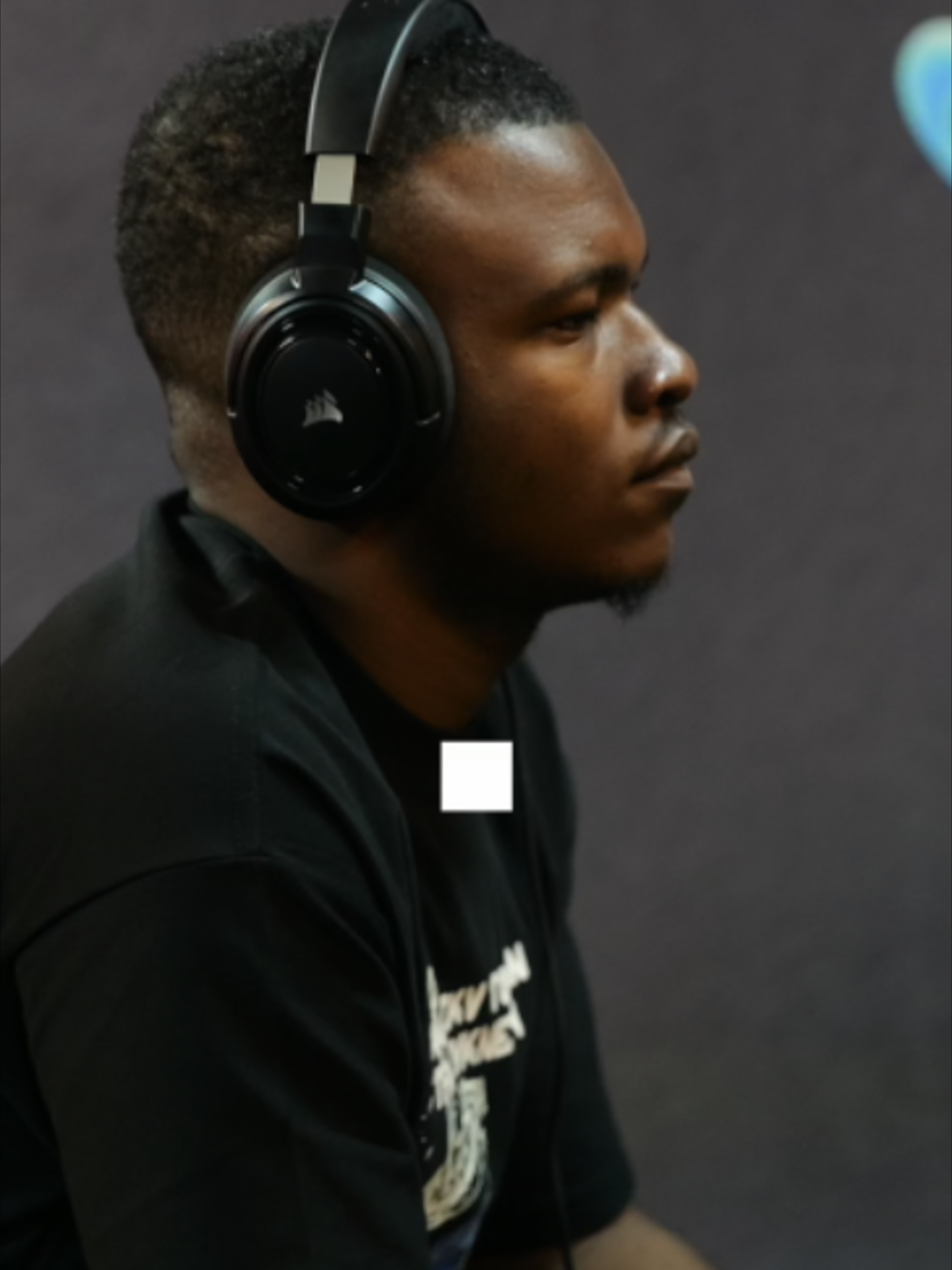 @richardaranz_ King Aranz put it perfectly and if we must paraphrase it, The Nest is not a safe place guys. These gamers don't have empathy with a pad in their hands. 😭😭😭 Our Season 1 Ep 2 Champion dishing out harsh lessons. #phoenixsports #psm_ng #thejourneyminis