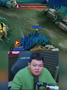 😂😂#mlbbxsf6 #MLBB #MobileLegendsBangBang 